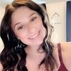 gracegauvin